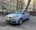 Сірий Міцубісі Кольт, об'ємом двигуна 1.5 л та пробігом 232 тис. км за 3950 $, фото 4 на Automoto.ua