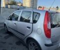 Серый Мицубиси Кольт, объемом двигателя 1.3 л и пробегом 167 тыс. км за 4150 $, фото 10 на Automoto.ua