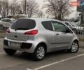Сірий Міцубісі Кольт, об'ємом двигуна 1.3 л та пробігом 227 тис. км за 3999 $, фото 14 на Automoto.ua