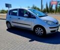 Серый Мицубиси Кольт, объемом двигателя 1.3 л и пробегом 160 тыс. км за 4600 $, фото 14 на Automoto.ua