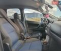 Мицубиси Кольт 2006 в Львове на Automoto.ua Серый Мицубиси Кольт, объемом двигателя 1.3 л и пробегом 179 тыс. км за 3890 $, фото 7 на Automoto.ua