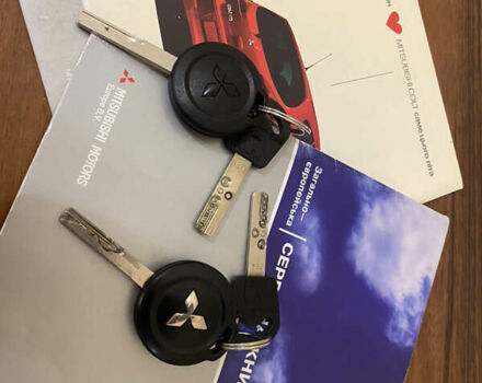 Міцубісі Кольт 2006 у Одесі на Automoto.ua Сірий Міцубісі Кольт, об'ємом двигуна 1.33 л та пробігом 66 тис. км за 4900 $, фото 72 на Automoto.ua