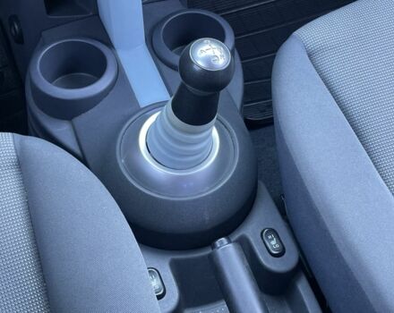 Мицубиси Кольт 2006 в Киеве на Automoto.ua Серый Мицубиси Кольт, объемом двигателя 1.3 л и пробегом 147 тыс. км за 4490 $, фото 19 на Automoto.ua