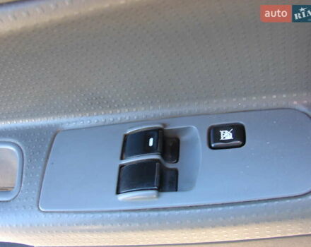 Сірий Міцубісі Кольт, об'ємом двигуна 1.33 л та пробігом 203 тис. км за 4600 $, фото 10 на Automoto.ua