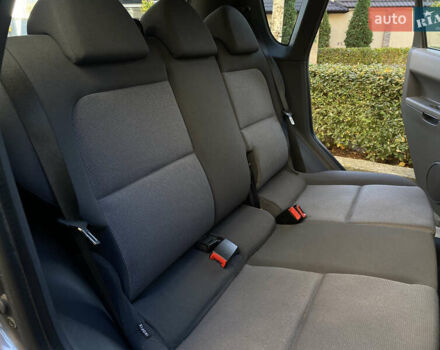 Міцубісі Кольт 2006 у Одесі на Automoto.ua Сірий Міцубісі Кольт, об'ємом двигуна 1.33 л та пробігом 66 тис. км за 4900 $, фото 53 на Automoto.ua