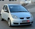 Сірий Міцубісі Кольт, об'ємом двигуна 1.5 л та пробігом 168 тис. км за 4190 $, фото 2 на Automoto.ua