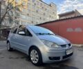 Сірий Міцубісі Кольт, об'ємом двигуна 1.5 л та пробігом 232 тис. км за 3950 $, фото 3 на Automoto.ua