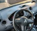 Серый Мицубиси Кольт, объемом двигателя 1.33 л и пробегом 180 тыс. км за 4100 $, фото 3 на Automoto.ua