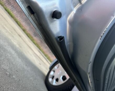 Сірий Міцубісі Кольт, об'ємом двигуна 1.5 л та пробігом 232 тис. км за 3950 $, фото 13 на Automoto.ua