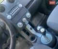 Серый Мицубиси Кольт, объемом двигателя 1.3 л и пробегом 190 тыс. км за 4700 $, фото 46 на Automoto.ua