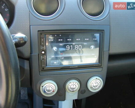 Сірий Міцубісі Кольт, об'ємом двигуна 1.33 л та пробігом 203 тис. км за 4600 $, фото 15 на Automoto.ua