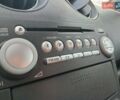 Мицубиси Кольт 2006 в Львове на Automoto.ua Серый Мицубиси Кольт, объемом двигателя 1.3 л и пробегом 179 тыс. км за 3890 $, фото 17 на Automoto.ua
