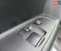 Мицубиси Кольт 2006 в Львове на Automoto.ua Серый Мицубиси Кольт, объемом двигателя 1.3 л и пробегом 179 тыс. км за 3890 $, фото 20 на Automoto.ua
