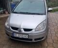 Сірий Міцубісі Кольт, об'ємом двигуна 1 л та пробігом 212 тис. км за 3500 $, фото 1 на Automoto.ua