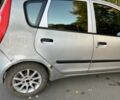 Серый Мицубиси Кольт, объемом двигателя 1.3 л и пробегом 211 тыс. км за 2005 $, фото 9 на Automoto.ua