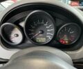 Сірий Міцубісі Кольт, об'ємом двигуна 1.3 л та пробігом 138 тис. км за 4499 $, фото 13 на Automoto.ua