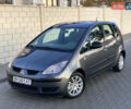Міцубісі Кольт 2006 у Одесі на Automoto.ua Сірий Міцубісі Кольт, об'ємом двигуна 1.33 л та пробігом 66 тис. км за 4900 $, фото 1 на Automoto.ua