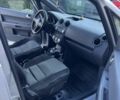 Серый Мицубиси Кольт, объемом двигателя 1.3 л и пробегом 152 тыс. км за 3900 $, фото 7 на Automoto.ua