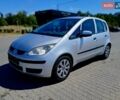 Серый Мицубиси Кольт, объемом двигателя 1.3 л и пробегом 160 тыс. км за 4600 $, фото 17 на Automoto.ua