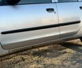 Сірий Міцубісі Кольт, об'ємом двигуна 1.4 л та пробігом 260 тис. км за 3200 $, фото 1 на Automoto.ua
