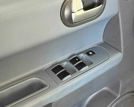 Сірий Міцубісі Кольт, об'ємом двигуна 1.5 л та пробігом 168 тис. км за 4190 $, фото 9 на Automoto.ua