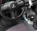 Міцубісі Кольт 2006 у Чугуеве на Automoto.ua Сірий Міцубісі Кольт, об'ємом двигуна 1.3 л та пробігом 148 тис. км за 3900 $, фото 12 на Automoto.ua