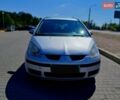 Серый Мицубиси Кольт, объемом двигателя 1.3 л и пробегом 160 тыс. км за 4600 $, фото 11 на Automoto.ua