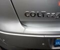 Міцубісі Кольт 2006 у Чугуеве на Automoto.ua Сірий Міцубісі Кольт, об'ємом двигуна 1.3 л та пробігом 148 тис. км за 3900 $, фото 16 на Automoto.ua