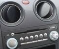 Серый Мицубиси Кольт, объемом двигателя 1.3 л и пробегом 112 тыс. км за 4250 $, фото 12 на Automoto.ua