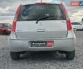 Мицубиси Кольт 2006 в Львове на Automoto.ua Серый Мицубиси Кольт, объемом двигателя 1.3 л и пробегом 179 тыс. км за 3890 $, фото 5 на Automoto.ua