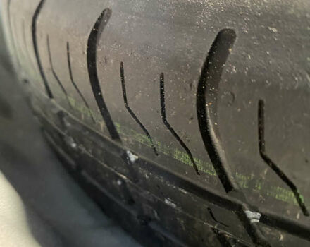 Міцубісі Кольт 2006 у Одесі на Automoto.ua Сірий Міцубісі Кольт, об'ємом двигуна 1.33 л та пробігом 66 тис. км за 4900 $, фото 63 на Automoto.ua