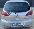 Серый Мицубиси Кольт, объемом двигателя 1.3 л и пробегом 221 тыс. км за 3800 $, фото 3 на Automoto.ua