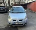 Сірий Міцубісі Кольт, об'ємом двигуна 1.5 л та пробігом 232 тис. км за 3950 $, фото 1 на Automoto.ua
