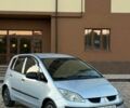 Сірий Міцубісі Кольт, об'ємом двигуна 1.33 л та пробігом 118 тис. км за 3950 $, фото 1 на Automoto.ua