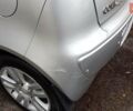 Міцубісі Кольт 2006 у Чугуеве на Automoto.ua Сірий Міцубісі Кольт, об'ємом двигуна 1.3 л та пробігом 148 тис. км за 3900 $, фото 19 на Automoto.ua