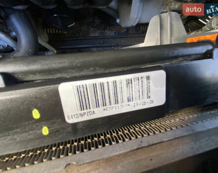 Міцубісі Кольт 2006 у Одесі на Automoto.ua Сірий Міцубісі Кольт, об'ємом двигуна 1.33 л та пробігом 66 тис. км за 4900 $, фото 71 на Automoto.ua