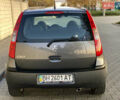 Міцубісі Кольт 2006 у Одесі на Automoto.ua Сірий Міцубісі Кольт, об'ємом двигуна 1.33 л та пробігом 66 тис. км за 4900 $, фото 24 на Automoto.ua