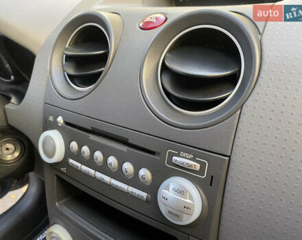 Міцубісі Кольт 2006 у Одесі на Automoto.ua Сірий Міцубісі Кольт, об'ємом двигуна 1.33 л та пробігом 66 тис. км за 4900 $, фото 48 на Automoto.ua