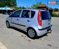 Серый Мицубиси Кольт, объемом двигателя 1.3 л и пробегом 160 тыс. км за 4600 $, фото 4 на Automoto.ua