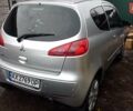 Міцубісі Кольт 2006 у Чугуеве на Automoto.ua Сірий Міцубісі Кольт, об'ємом двигуна 1.3 л та пробігом 148 тис. км за 3900 $, фото 3 на Automoto.ua
