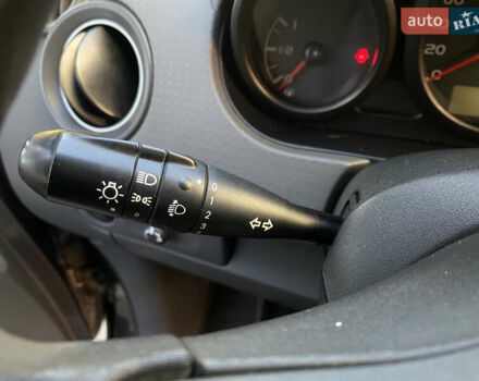 Міцубісі Кольт 2006 у Одесі на Automoto.ua Сірий Міцубісі Кольт, об'ємом двигуна 1.33 л та пробігом 66 тис. км за 4900 $, фото 41 на Automoto.ua