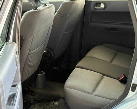 Сірий Міцубісі Кольт, об'ємом двигуна 1.5 л та пробігом 168 тис. км за 4190 $, фото 11 на Automoto.ua