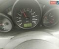 Серый Мицубиси Кольт, объемом двигателя 1.33 л и пробегом 267 тыс. км за 4000 $, фото 14 на Automoto.ua