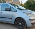 Сірий Міцубісі Кольт, об'ємом двигуна 1.3 л та пробігом 230 тис. км за 3900 $, фото 1 на Automoto.ua
