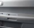 Серый Мицубиси Кольт, объемом двигателя 1.3 л и пробегом 112 тыс. км за 4250 $, фото 13 на Automoto.ua