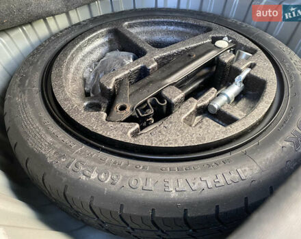 Міцубісі Кольт 2006 у Одесі на Automoto.ua Сірий Міцубісі Кольт, об'ємом двигуна 1.33 л та пробігом 66 тис. км за 4900 $, фото 62 на Automoto.ua