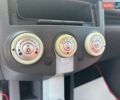 Серый Мицубиси Кольт, объемом двигателя 1.3 л и пробегом 190 тыс. км за 3990 $, фото 15 на Automoto.ua