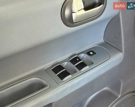 Серый Мицубиси Кольт, объемом двигателя 1.5 л и пробегом 168 тыс. км за 4190 $, фото 9 на Automoto.ua