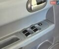 Серый Мицубиси Кольт, объемом двигателя 1.5 л и пробегом 168 тыс. км за 4190 $, фото 9 на Automoto.ua