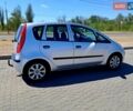 Серый Мицубиси Кольт, объемом двигателя 1.3 л и пробегом 160 тыс. км за 4600 $, фото 9 на Automoto.ua